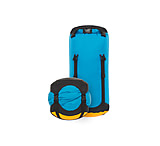Image of Sea to Summit Evac Lightweight Compression Dry Bag, 13 Liters