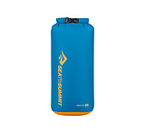 Image of Sea to Summit Evac Lightweight Dry Bag, 13 Liters