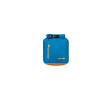 Image of Sea to Summit Evac Lightweight Dry Bag, 3 Liters