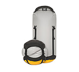 Image of Sea to Summit Evac Ultralight Compression Dry Bag, 20 Liters