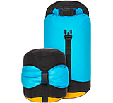 Image of Sea to Summit Evac Ultralight Compression Dry Bag