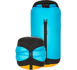 Image of Sea to Summit Evac Ultralight Compression Dry Bag
