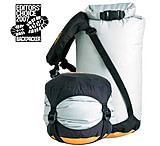 Image of Sea to Summit eVent Compression Dry Sacks
