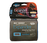 Image of Sea to Summit Expander Premium Sleeping Bag Liner