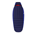 Image of Sea to Summit Explore ExIII Sleeping Bag
