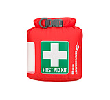 Image of Sea to Summit First Aid Overnight Dry Sack
