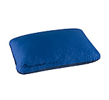 Image of Sea to Summit FoamCore Pillow