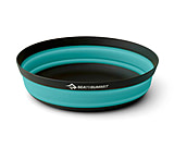 Image of Sea to Summit Frontier UL Collapsible Bowl