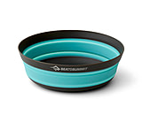 Image of Sea to Summit Frontier UL Collapsible Bowl