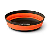 Image of Sea to Summit Frontier UL Collapsible Bowl