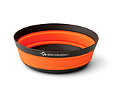 Image of Sea to Summit Frontier UL Collapsible Bowl