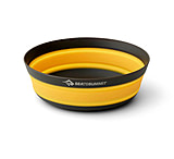 Image of Sea to Summit Frontier UL Collapsible Bowl