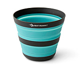 Image of Sea to Summit Frontier UL Collapsible Cup