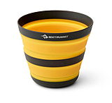 Image of Sea to Summit Frontier UL Collapsible Cup