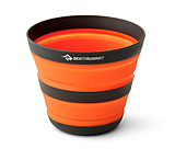 Image of Sea to Summit Frontier UL Collapsible Cup