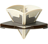 Image of Sea to Summit Frontier UL Collapsible Pour Over