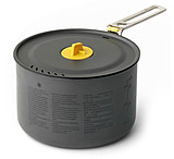 Image of Sea to Summit Frontier UL Pot