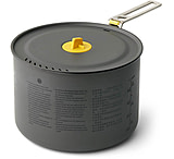 Image of Sea to Summit Frontier UL Pot