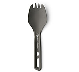 Image of Sea to Summit Frontier UL Spork