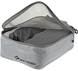 Image of Sea to Summit Garment Mesh Bag
