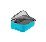 Image of Sea to Summit Garment Mesh Small Bag