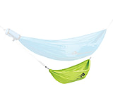 Image of Sea to Summit Hammock Gear Sling