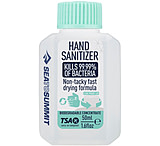 Image of Sea to Summit Hand Sanitizer