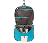 Image of Sea to Summit Hanging Toiletry Bag