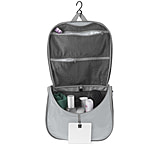 Image of Sea to Summit Hanging Toiletry Bag