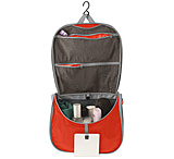 Image of Sea to Summit Hanging Toiletry Bag