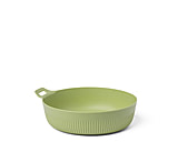 Image of Sea to Summit Horizon Large Bowl