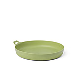 Image of Sea to Summit Horizon Large Plate