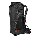 Image of Sea to Summit Hydraulic 120 Dry Pack