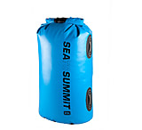 Image of Sea to Summit Hydraulic 65 Dry Pack