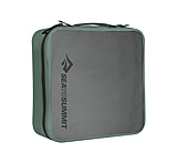 Image of Sea to Summit Hydraulic 7L Packing Cube