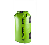 Image of Sea to Summit Hydraulic Dry 35 Pack