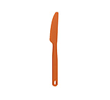 Image of Sea to Summit Individual Camp Knife