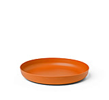 Image of Sea to Summit Individual Camp Plate