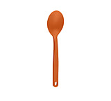 Image of Sea to Summit Individual Camp Spoon