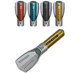 Image of Sea to Summit Ipood Pocket Trowel