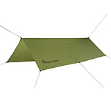 Image of Sea to Summit Jungle Hammock Tarp