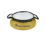 Image of Sea to Summit Kitchen Sink, 5 Liters