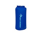 Image of Sea to Summit Lightweight 13L Dry Bag View