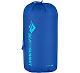 Image of Sea to Summit Lightweight 13L Stuff Sack
