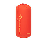 Image of Sea to Summit Lightweight 20L Stuff Sack