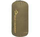 Image of Sea to Summit Lightweight 30L Stuff Sack