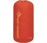 Image of Sea to Summit Lightweight 30L Stuff Sack