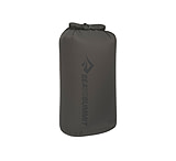 Image of Sea to Summit Lightweight 35L Dry Bag