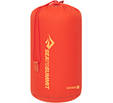 Image of Sea to Summit Lightweight 3L Stuff Sack