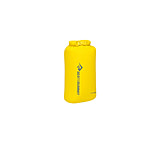 Image of Sea to Summit Lightweight 5L Dry Bag